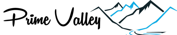 Prime Valley