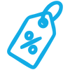 Product Listings & Optimization